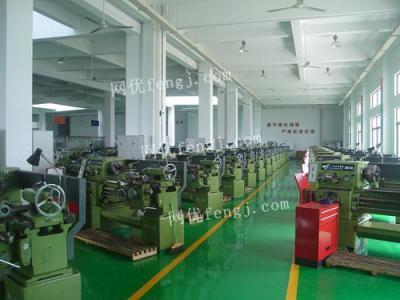 四川(chuan)成(cheng)都地(di)區機電(dian)設備(bei)市(shi)場分(fen)析(xi)與采購指南(nan)