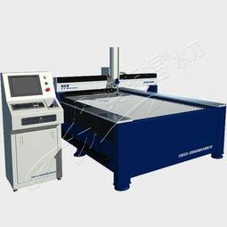 天(tian)納(na)機電(dian)設備(bei)產(chan)品(pin)全覽(lan) 從(cong)產(chan)品(pin)性(xing)能(neng)到最(zui)新(xin)展示壹(yi)站(zhan)式解析(xi)