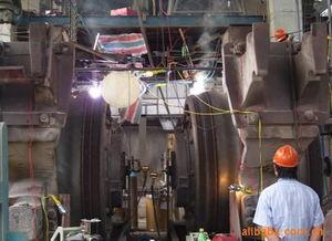 重慶(qing)匯(hui)釗機電設備(bei)電(dian)工(gong)電(dian)器(qi)成(cheng)套設備(bei)產(chan)品(pin)列(lie)表