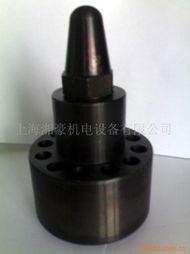 上海湘豪(hao)機電(dian)設備(bei)有(you)限公司(si)塑(su)機配(pei)件產品(pin)全覽(lan)