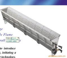 北京熱科機電(dian)設備(bei) 專(zhuan)業烘幹固(gu)化(hua)設備(bei)產(chan)品(pin)全覽(lan)