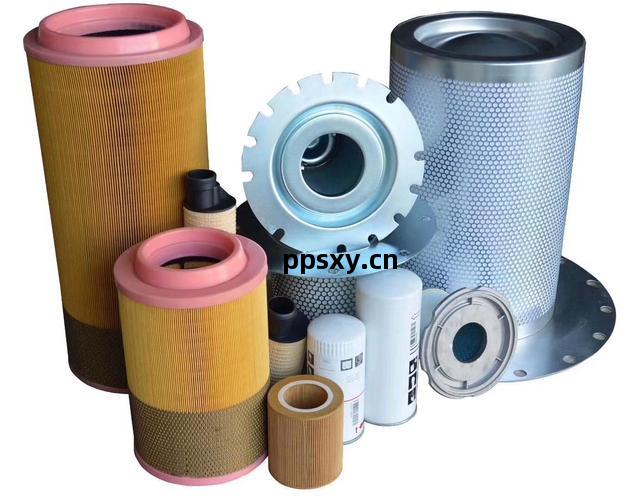 產(chan)品(pin)中心(xin)(第2頁)-濟(ji)南(nan)青風機電(dian)設(she)備(bei)有限(xian)公(gong)司(si)